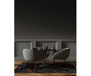 Paklājs SECRET BLACK (Magic Collection) Paklājs SECRET BLACK (Magic Collection)